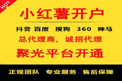 谷歌SEM案例研究：如何应对竞争对手